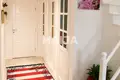 Villa  İshaklı, Turkey