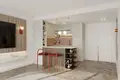 Kawalerka 31 m² Dubaj, Emiraty Arabskie