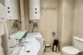 1 bedroom apartment 62 m² Nesebar, Bulgaria