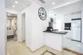 Квартира 3 комнаты 75 м² в Торревьехе, Испания