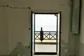 Townhouse 2 bedrooms 98 m² Ierissos, Greece