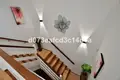6 bedroom house 333 m² Spain, Spain
