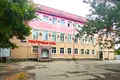 Офис 2 542 м² Москва, Россия