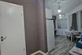 Wohnung 2 zimmer 42 m² in Batumi, Georgien
