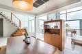 Квартира 2 спальни 296 м² Ban Khao Pi Lai, Таиланд