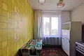 Wohnung 1 zimmer 38 m² Baranawitschy, Belarus