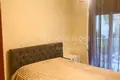Wohnung 3 Schlafzimmer 110 m² Municipality of Nea Propontida, Griechenland