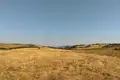 Земельные участки 1 комната  Aristotle Municipality, Греция
