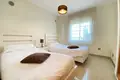 Квартира 2 спальни 107 м² Дос-Эрманас, Испания