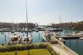3 bedroom apartment 140 m² Spain, Spain