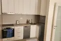 Wohnung  Podgorica, Montenegro