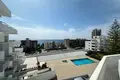 Квартира 3 спальни 160 м² Koinoteta Agiou Tychona, Кипр
