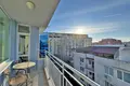 Appartement 2 chambres 65 m² Nessebar, Bulgarie