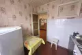 Apartamento 2 habitaciones 43 m² Orsha, Belarús