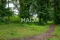 Land  Riga, Latvia