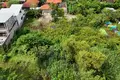 Земельные участки 2 046 м² Южная Кута, Индонезия