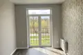Mieszkanie 2 pokoi 57 m² Lublino, Rosja