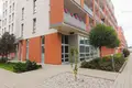 Commercial property 67 m² in Pruszkow, Poland