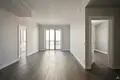 Mieszkanie 3 pokoi 78 m² Ryga, Łotwa