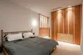 2 bedroom apartment 140 m² Jurmala, Latvia