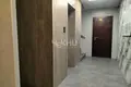 Appartement 62 m² Nijni Novgorod, Russie