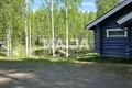 Haus  Jyvaskyla sub region, Finnland
