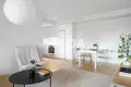 Mieszkanie 3 pokoi 57 m² Helsinki sub region, Finlandia