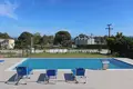 Вилла 7 комнат 1 280 м² в Пефкохори, Греция