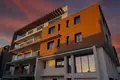 Appartement 3 chambres 136 m² Limassol, Chypre