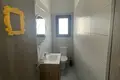 Mieszkanie 2 pokoi 110 m² w Limassol, Cypr