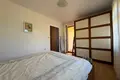 Квартира 1 спальня 108 м² Святой Влас, Болгария
