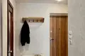 Квартира 1 комната 35 м² Минск, Беларусь