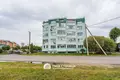 1 bedroom apartment 45 m² Minsk, Belarus