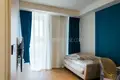 Mieszkanie 2 pokoi 63 m² Choeng Thale, Tajlandia