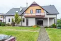 Haus 7 zimmer 430 m² Marienbach, Lettland