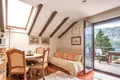 Casa 133 m² Skaljari, Montenegro