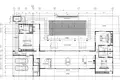 Villa de tres dormitorios 500 m² Thalang, Tailandia