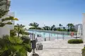 Wohnung 2 Schlafzimmer 98 m² Benalmadena, Spanien