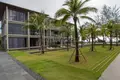 Wohnung 2 Schlafzimmer 90 m² Thalang, Thailand