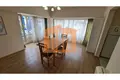 Квартира 4 комнаты 144 м² в Дурресе, Албания