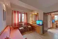 Hotel 8 000 m² en Municipio de Casandra, Grecia