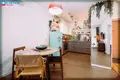 Mieszkanie 2 pokoi 37 m² Połąga, Litwa