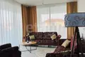 Mieszkanie 128 m² Cypr Północny, Cypr Północny