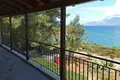 Chalet 6 chambres 200 m² Municipality of Chalkida, Grèce