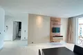 Квартира 2 комнаты 55 м² Кестель, Турция