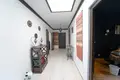 8 bedroom House 710 m² Artola, Spain