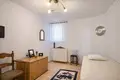 4-Zimmer-Villa 200 m² Kassandrino, Griechenland