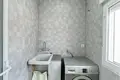 Casa 5 habitaciones 200 m² La Nucía, Španjolska