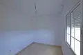 Дом 6 спален 300 м² Dolores, Испания