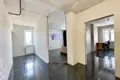 Квартира 2 комнаты 67 м² Борисов, Беларусь